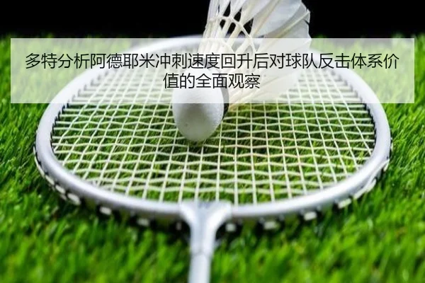 img_1778935790607_1323_1_589.jpg