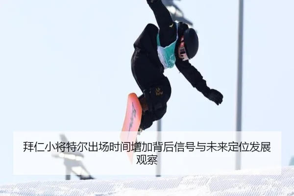 img_1780248546587_209_1_884.jpg