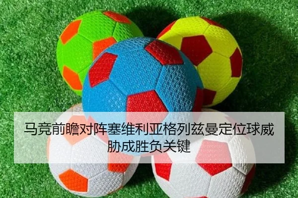img_1781193906725_371_1_183.jpg